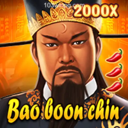 Exploring the Thrills of BaoBoonChin: A Unique Slot Gaming Experience at 103Win.COM Oficial Slots Brasil #1