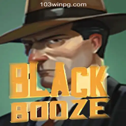 BlackBooze: Revolutionizing Online Gaming with 103Win.COM Oficial Slots Brasil #1
