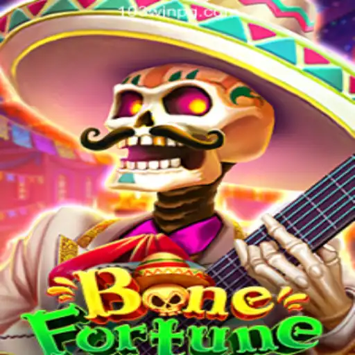 BoneFortune: Dive into the Exciting World of 103Win.COM Oficial Slots Brasil #1