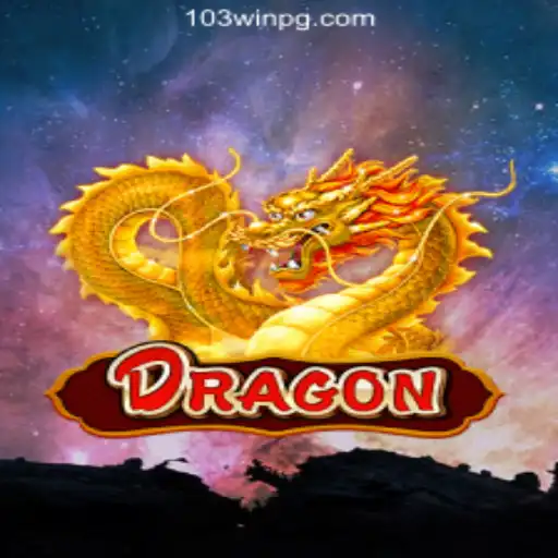 Explore the World of Dragon Slots: A Comprehensive Guide