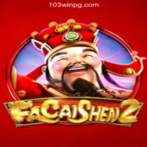Discover the Enchantment of FaCaiShen2: Unveiling the Thrills of 103Win.COM Oficial Slots Brasil #1
