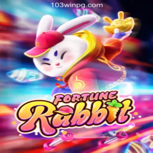 Exploring the Enchanting World of FortuneRabbit and 103Win.COM Oficial Slots Brasil #1