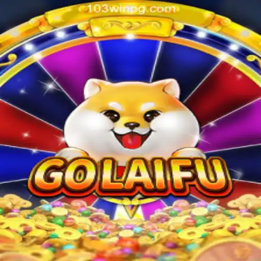 Explore the Exciting World of GoLaiFu and 103Win.COM Oficial Slots Brasil #1
