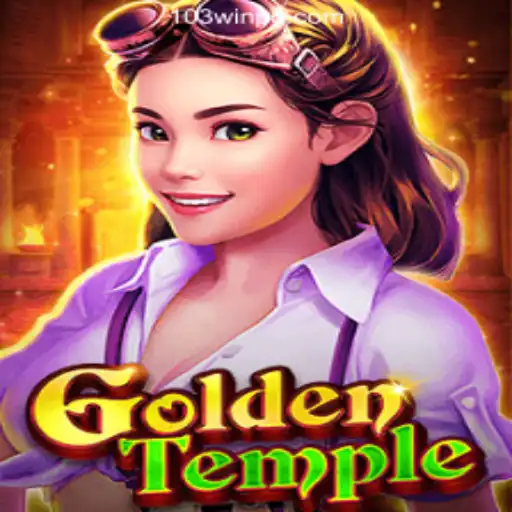 Explore the Exciting World of GoldenTemple: Your Guide to Winning with 103Win.COM Oficial Slots Brasil #1