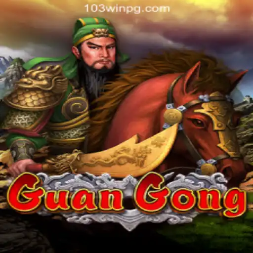 Exploring GuanGong: A Unique Slot Game Experience