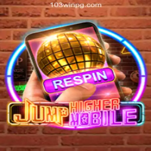 Discover JumpHighermobile - The Ultimate Thrill in Mobile Gaming
