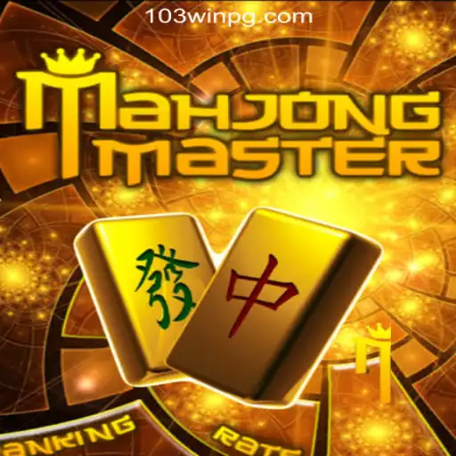 MahJongMaster: Unveiling the Intricacies of a Timeless Classic
