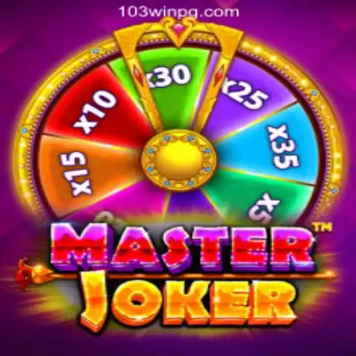 Exploring MasterJoker: An Insight into the Popular Slot Game
