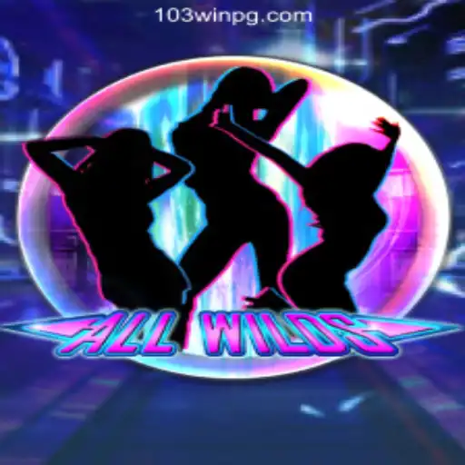 Discover the Excitement of AllWilds Slot Game