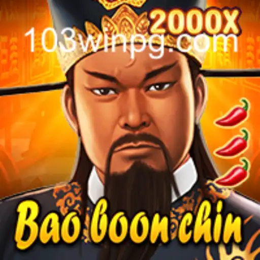 Exploring the Thrills of BaoBoonChin: A Unique Slot Gaming Experience at 103Win.COM Oficial Slots Brasil #1