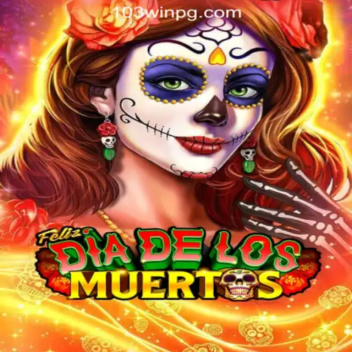 FelizDiadelos: 103Win.COM Oficial Slots Brasil #1