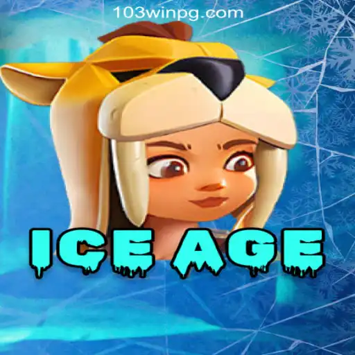 Discover the Thrills of IceAge: A Comprehensive Guide to the Game and Its Rules