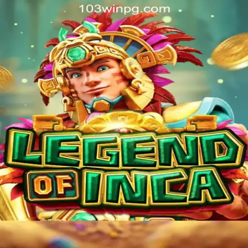 LegendofInca: Unveiling the Mysteries of Ancient Civilizations