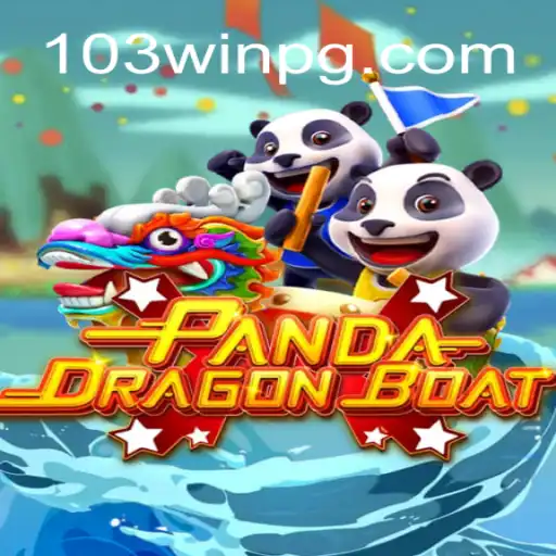 Discovering the Thrills of PANDADRAGONBOAT: A Premier Gaming Experience