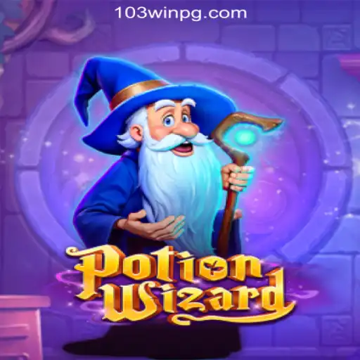 Unveiling the Mystical World of PotionWizard: A Comprehensive Guide