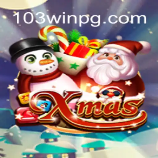Exploring the Exciting World of Xmas: The Premier Gaming Experience