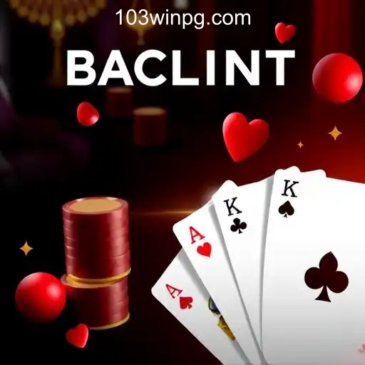 Online Baccarat