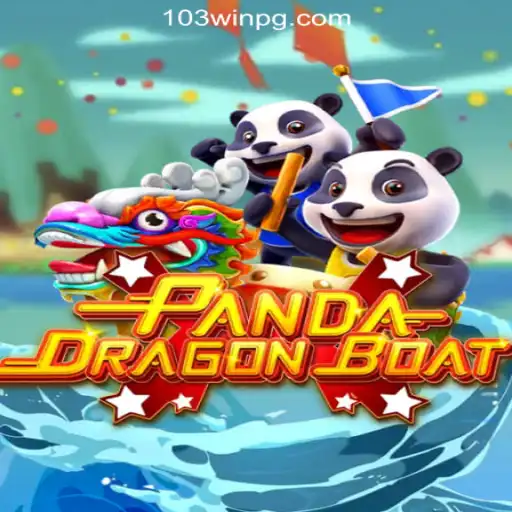 Discovering the Thrills of PANDADRAGONBOAT: A Premier Gaming Experience