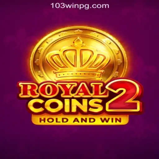 Discover the Fascinating World of RoyalCoins2: An Exciting Adventure Awaits