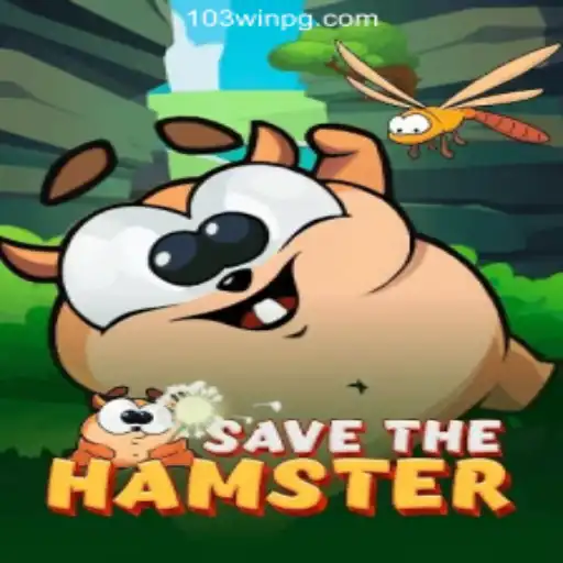 Discovering SavetheHamster: A Comprehensive Guide for Gamers