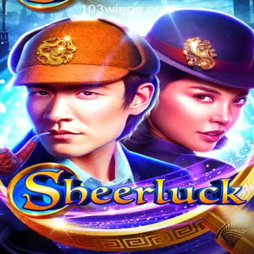 Discover 'Sheerluck': The Thrilling New Slot Game Dominating Brazil's Online Casinos