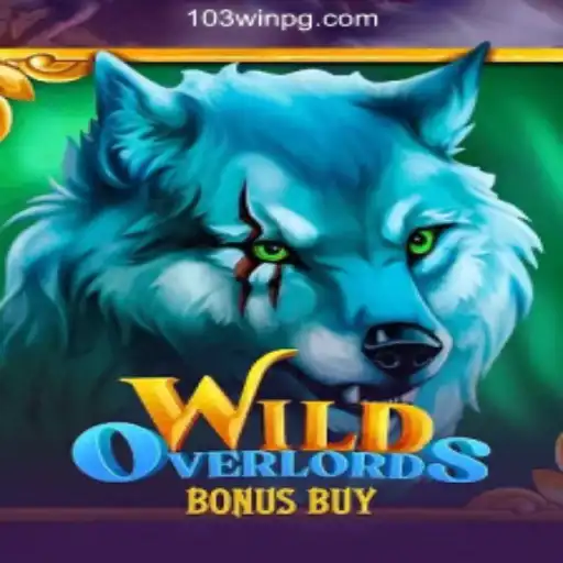 Discover the Exciting World of WildOverlordsBonusBuy at 103Win.COM Official Slots Brasil #1