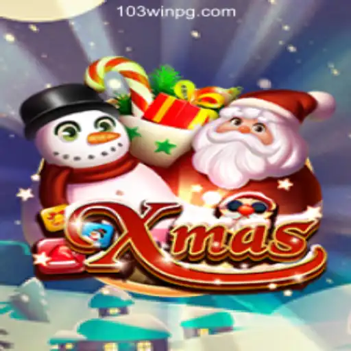 Exploring the Exciting World of Xmas: The Premier Gaming Experience